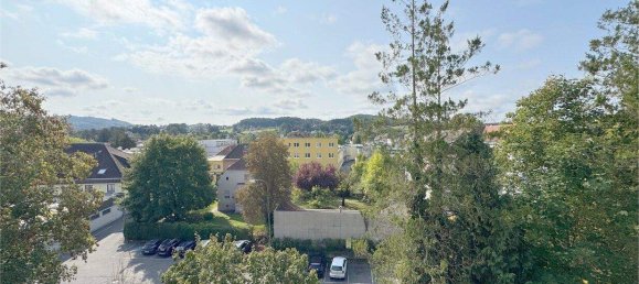 Apartamento de 3 divisões em Feldbach, Austria N.º 262467 6