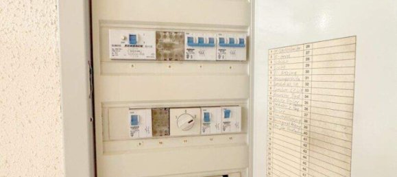 Apartamento de 3 divisões em Feldbach, Austria N.º 262467 19