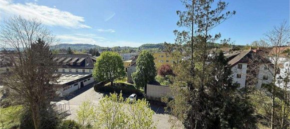 Apartamento de 3 divisões em Feldbach, Austria N.º 262467 4