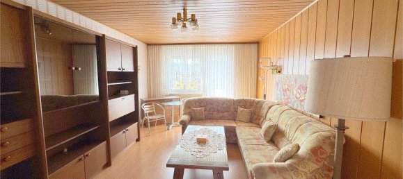 Apartamento de 3 divisões em Feldbach, Austria N.º 262467 9