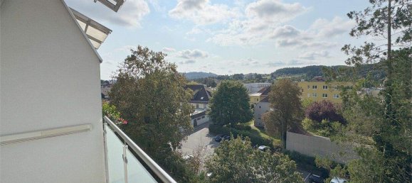 Apartamento de 3 divisões em Feldbach, Austria N.º 262467 7