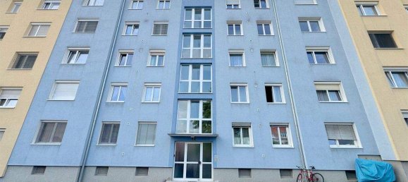 Apartamento de 3 divisões em Feldbach, Austria N.º 262467 2