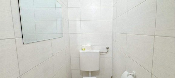 Apartamento de 3 divisões em Feldbach, Austria N.º 262467 18