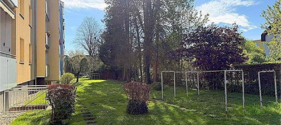 Apartamento de 3 divisões em Feldbach, Austria N.º 262467 3