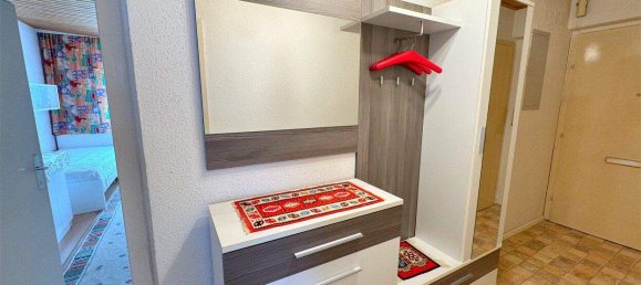 Apartamento de 3 divisões em Feldbach, Austria N.º 262467 16