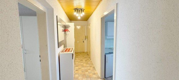Apartamento de 3 divisões em Feldbach, Austria N.º 262467 15