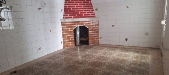 Дом с 2 спальнями в Паул, Португалия № 37647 6