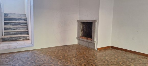 Дом с 2 спальнями в Паул, Португалия № 37647 2