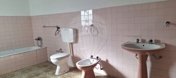 Дом с 2 спальнями в Паул, Португалия № 37647 7