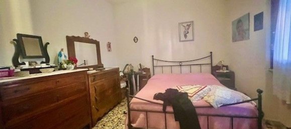 Вилла с 14 комнатами в Серавецца, Италия № 46412 20