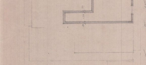 Вилла с 14 комнатами в Серавецца, Италия № 46412 26