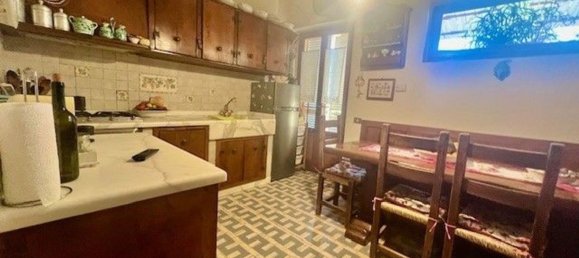 Вилла с 14 комнатами в Серавецца, Италия № 46412 14