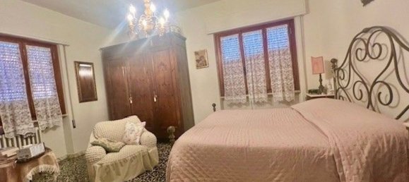 Вилла с 14 комнатами в Серавецца, Италия № 46412 18