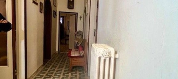 Вилла с 14 комнатами в Серавецца, Италия № 46412 12