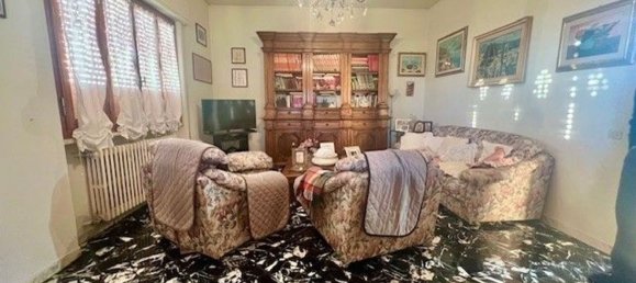 Вилла с 14 комнатами в Серавецца, Италия № 46412 10