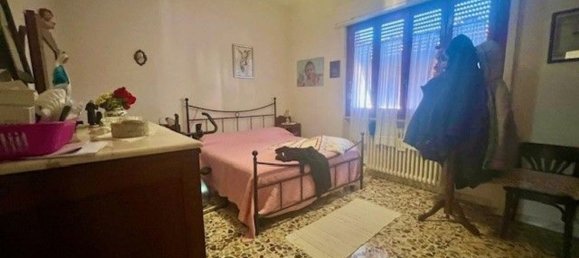 Вилла с 14 комнатами в Серавецца, Италия № 46412 19