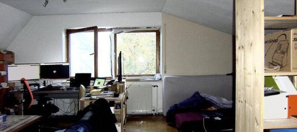 5 Schlafzimmer Gebäude in Freising, Germany, Nr. 167636 14