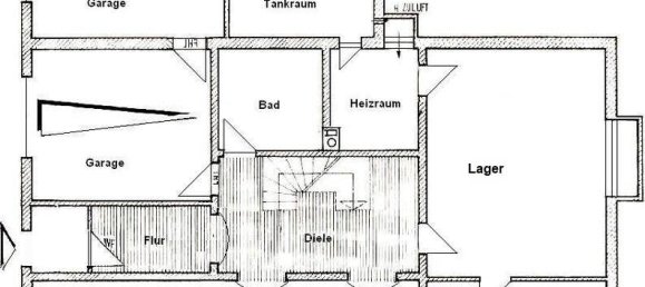 5 Schlafzimmer Gebäude in Freising, Germany, Nr. 167636 18