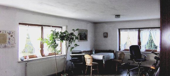 5 Schlafzimmer Gebäude in Freising, Germany, Nr. 167636 15
