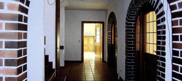 5 Schlafzimmer Gebäude in Freising, Germany, Nr. 167636 5