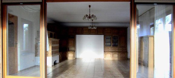 5 Schlafzimmer Gebäude in Freising, Germany, Nr. 167636 7