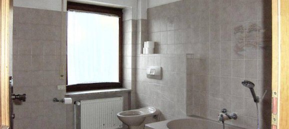 5 Schlafzimmer Gebäude in Freising, Germany, Nr. 167636 12