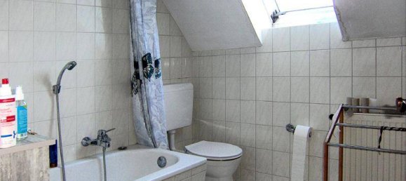 5 Schlafzimmer Gebäude in Freising, Germany, Nr. 167636 13