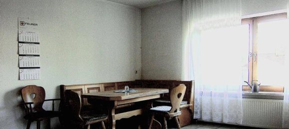 5 Schlafzimmer Gebäude in Freising, Germany, Nr. 167636 9