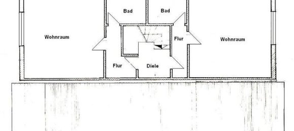 5 Schlafzimmer Gebäude in Freising, Germany, Nr. 167636 20