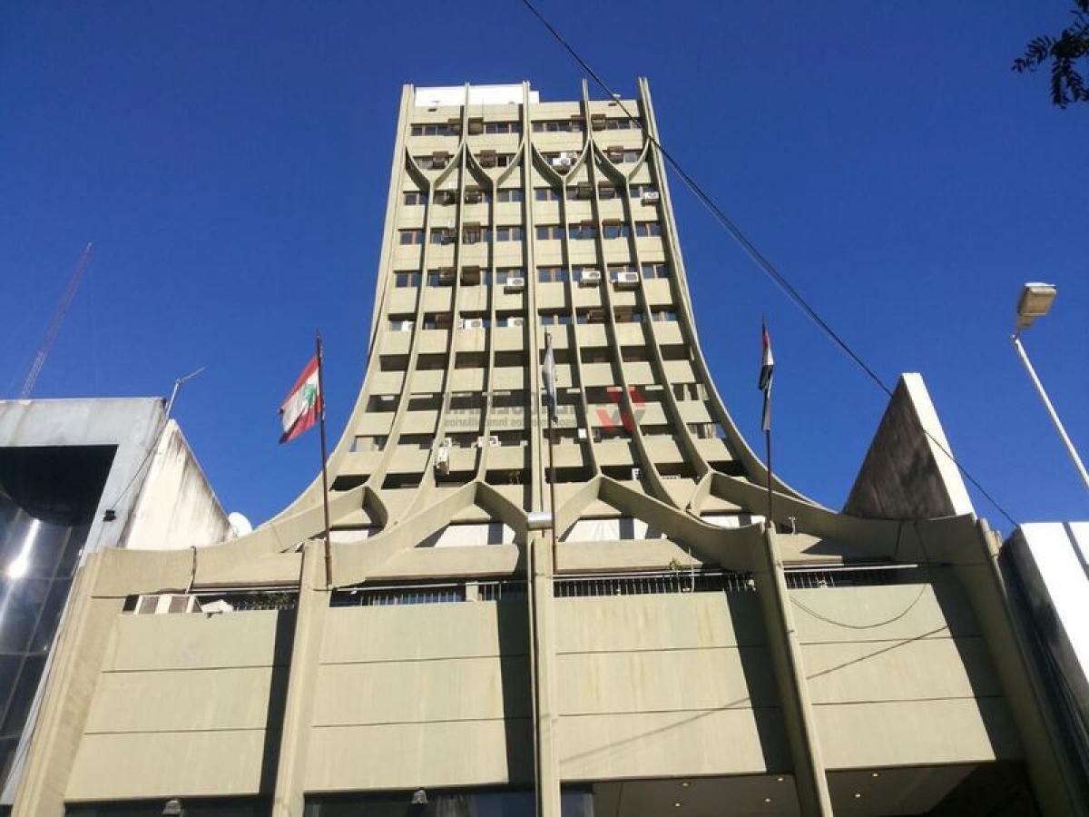 56m² Office in Cordoba, Argentina No. 28194