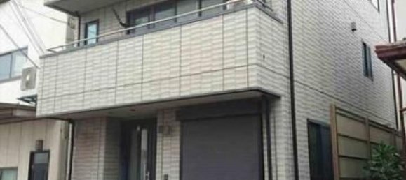 6 chambres Maison à Wakayama, Japan No. 9368 2