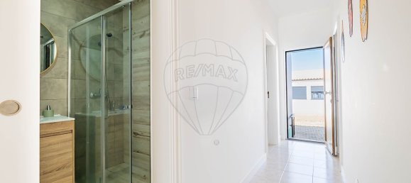 2 Schlafzimmer Haus in Vila do Bispo, Portugal, Nr. 19197 2