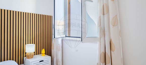 2 Schlafzimmer Haus in Vila do Bispo, Portugal, Nr. 19197 6