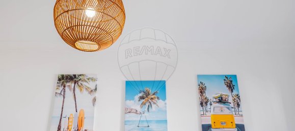 2 Schlafzimmer Haus in Vila do Bispo, Portugal, Nr. 19197 7