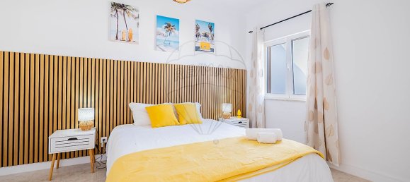 2 Schlafzimmer Haus in Vila do Bispo, Portugal, Nr. 19197 4