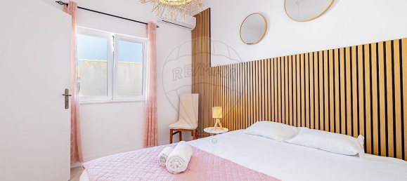 2 Schlafzimmer Haus in Vila do Bispo, Portugal, Nr. 19197 9