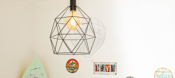 2 Schlafzimmer Haus in Vila do Bispo, Portugal, Nr. 19197 3