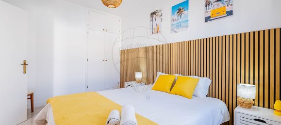 2 Schlafzimmer Haus in Vila do Bispo, Portugal, Nr. 19197 5