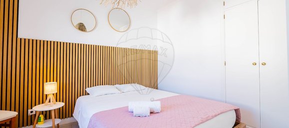 2 Schlafzimmer Haus in Vila do Bispo, Portugal, Nr. 19197 8