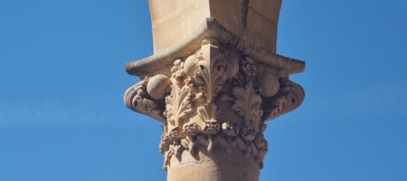 30-Zimmer Gebäude in Squinzano, Italy, Nr. 230734 7