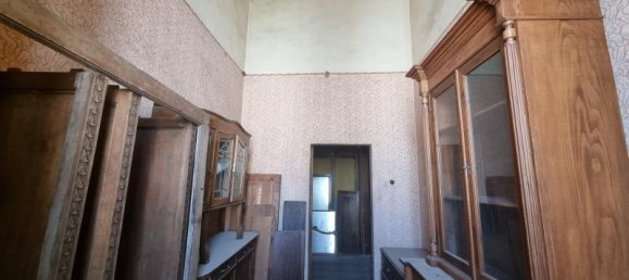 30-Zimmer Gebäude in Squinzano, Italy, Nr. 230734 13