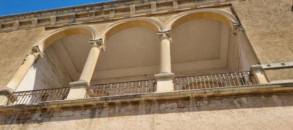 30-Zimmer Gebäude in Squinzano, Italy, Nr. 230734 17