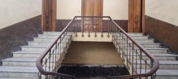 30-Zimmer Gebäude in Squinzano, Italy, Nr. 230734 6