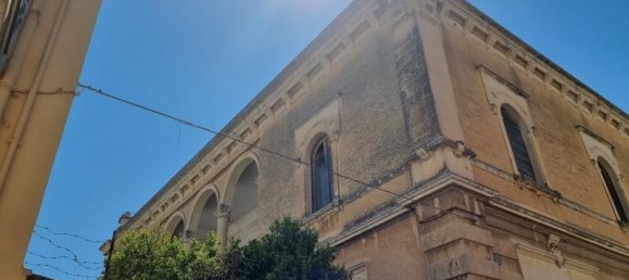 30-Zimmer Gebäude in Squinzano, Italy, Nr. 230734 15