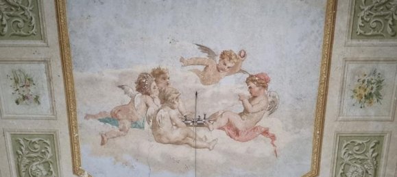 30-Zimmer Gebäude in Squinzano, Italy, Nr. 230734 3