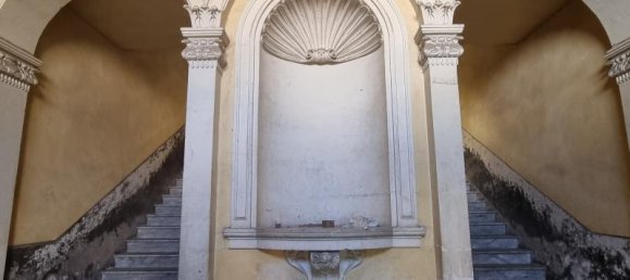 30-Zimmer Gebäude in Squinzano, Italy, Nr. 230734 16