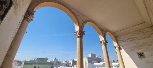 30-Zimmer Gebäude in Squinzano, Italy, Nr. 230734 4