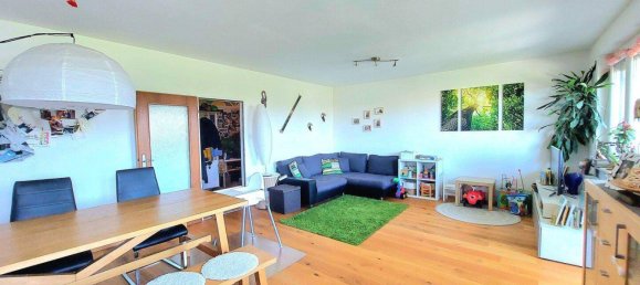 4-salle Appartement à Vienna, Austria No. 237352 4