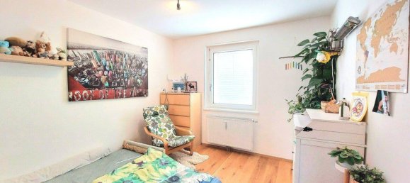 4-salle Appartement à Vienna, Austria No. 237352 9