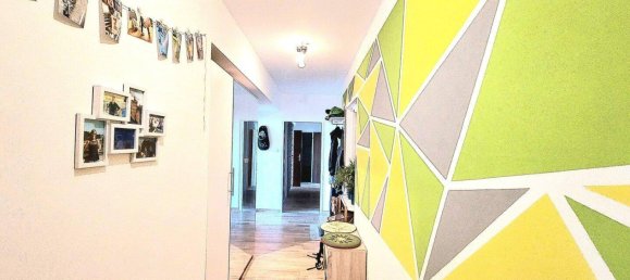 4-salle Appartement à Vienna, Austria No. 237352 5
